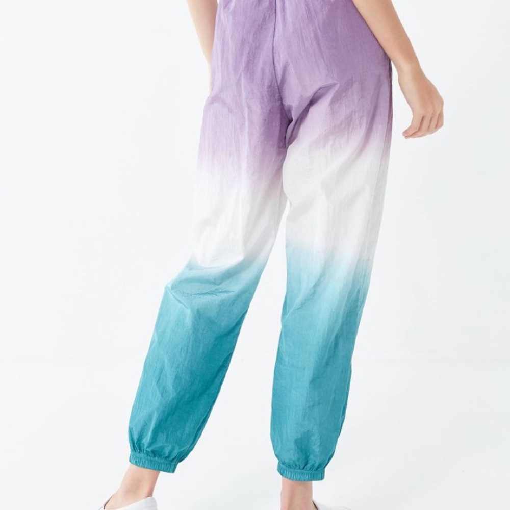 Urban outfitter joggers small NWT